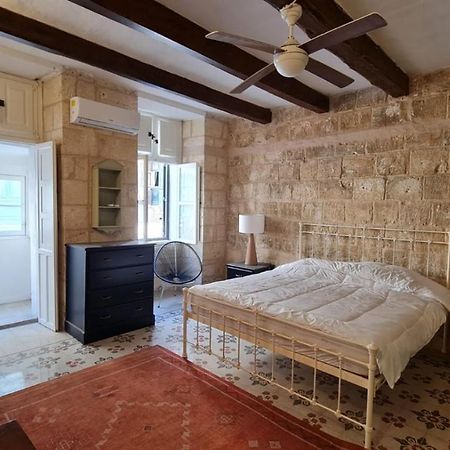 Bakers Hideout - Lovely 1 Bedroom Rental Unit La Valeta Exterior foto